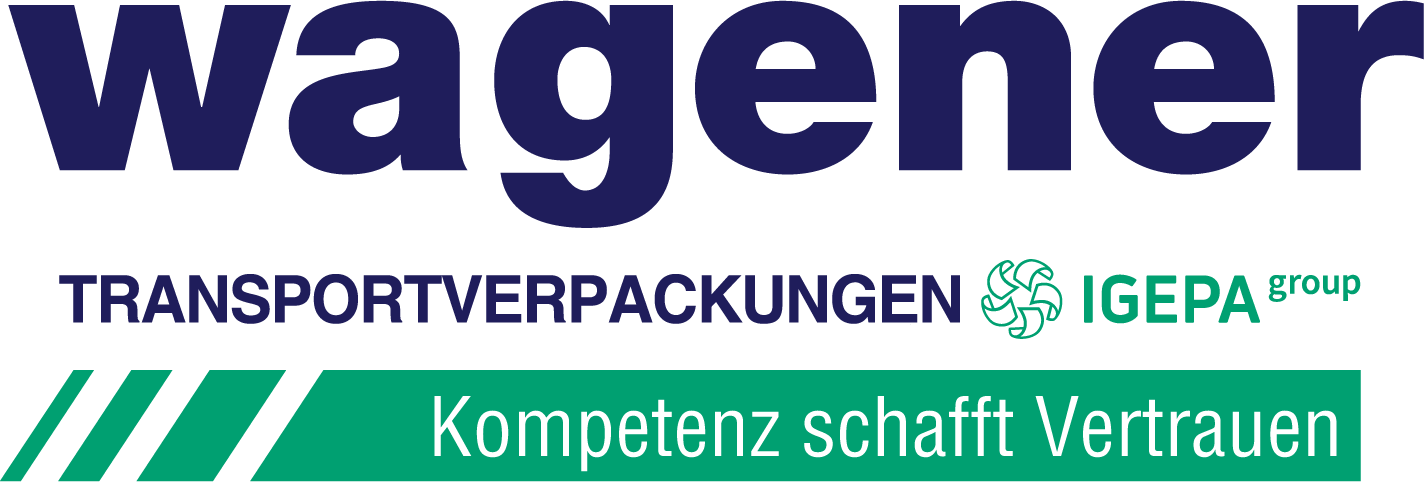 Zur Startseite gehen